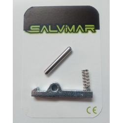 Dente Sgancio Predathor Salvimar